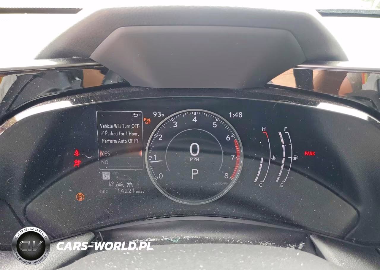 2025 Lexus Nx 350 Base VIN:2T2AGCEZ1SC092698 - 9
