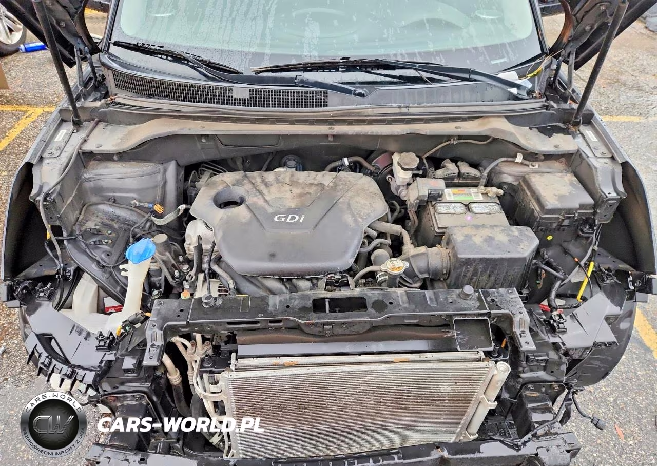 2015 Kia Soul Base VIN:KNDJN2A24F7768792 - 11