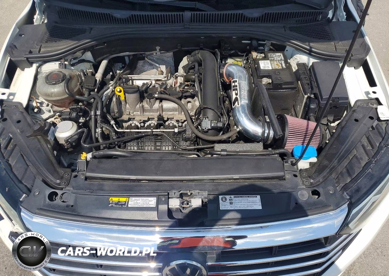 2019 Volkswagen Jetta S VIN:3VWC57BU7KM093829 - 11