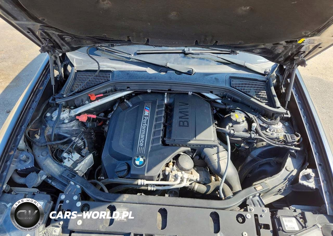 2018 BMW X4 xDrivem40I VIN:5UXXW7C5XJ0W65128 - 11