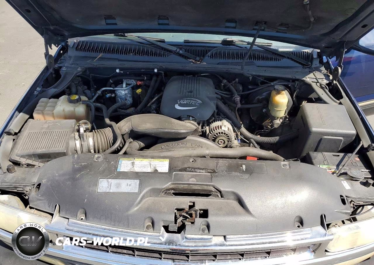 2001 Chevrolet Silverado C1500 VIN:1GCEC19VX1Z201760 - 11