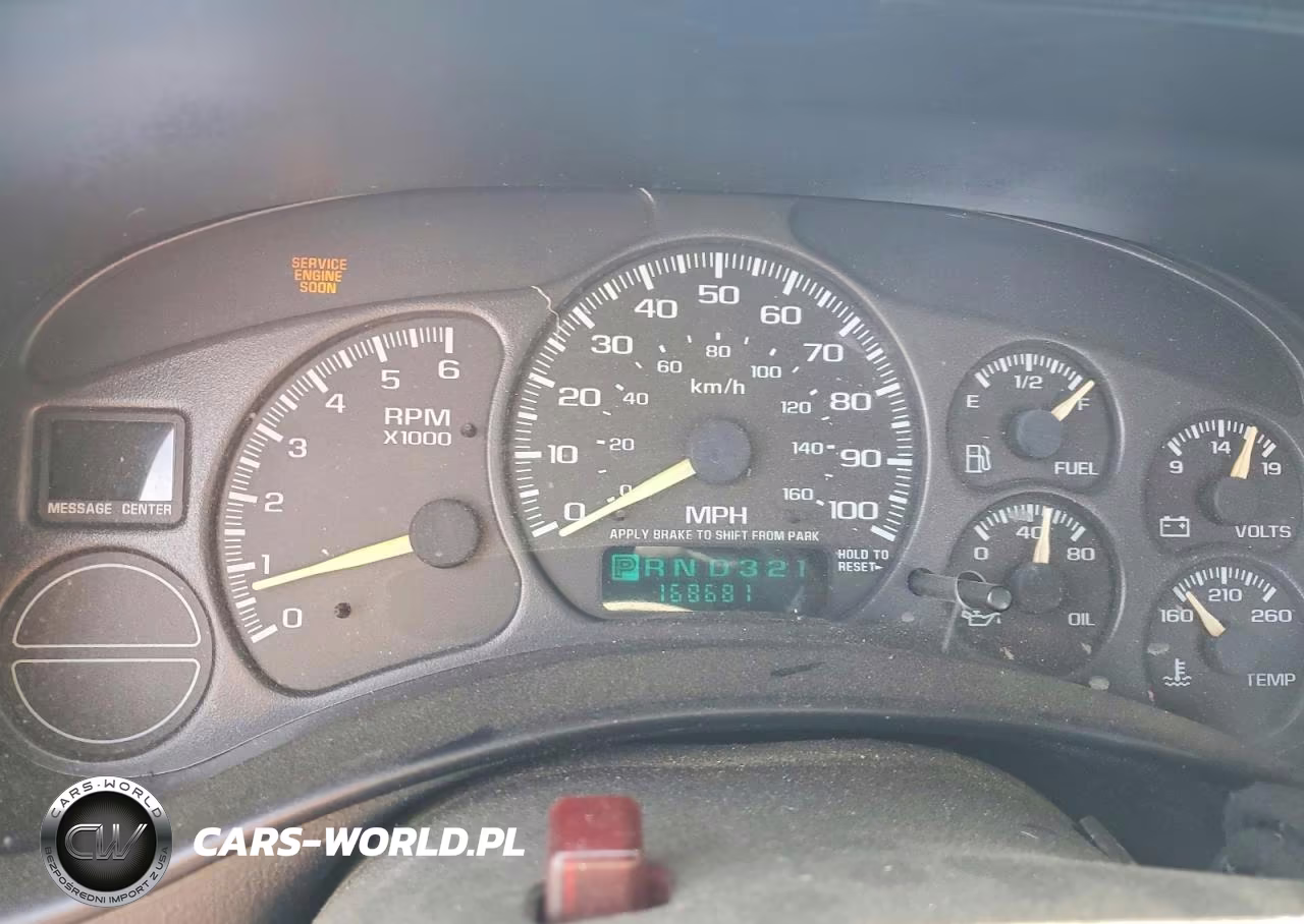 2001 Chevrolet Silverado C1500 VIN:1GCEC19VX1Z201760 - 9
