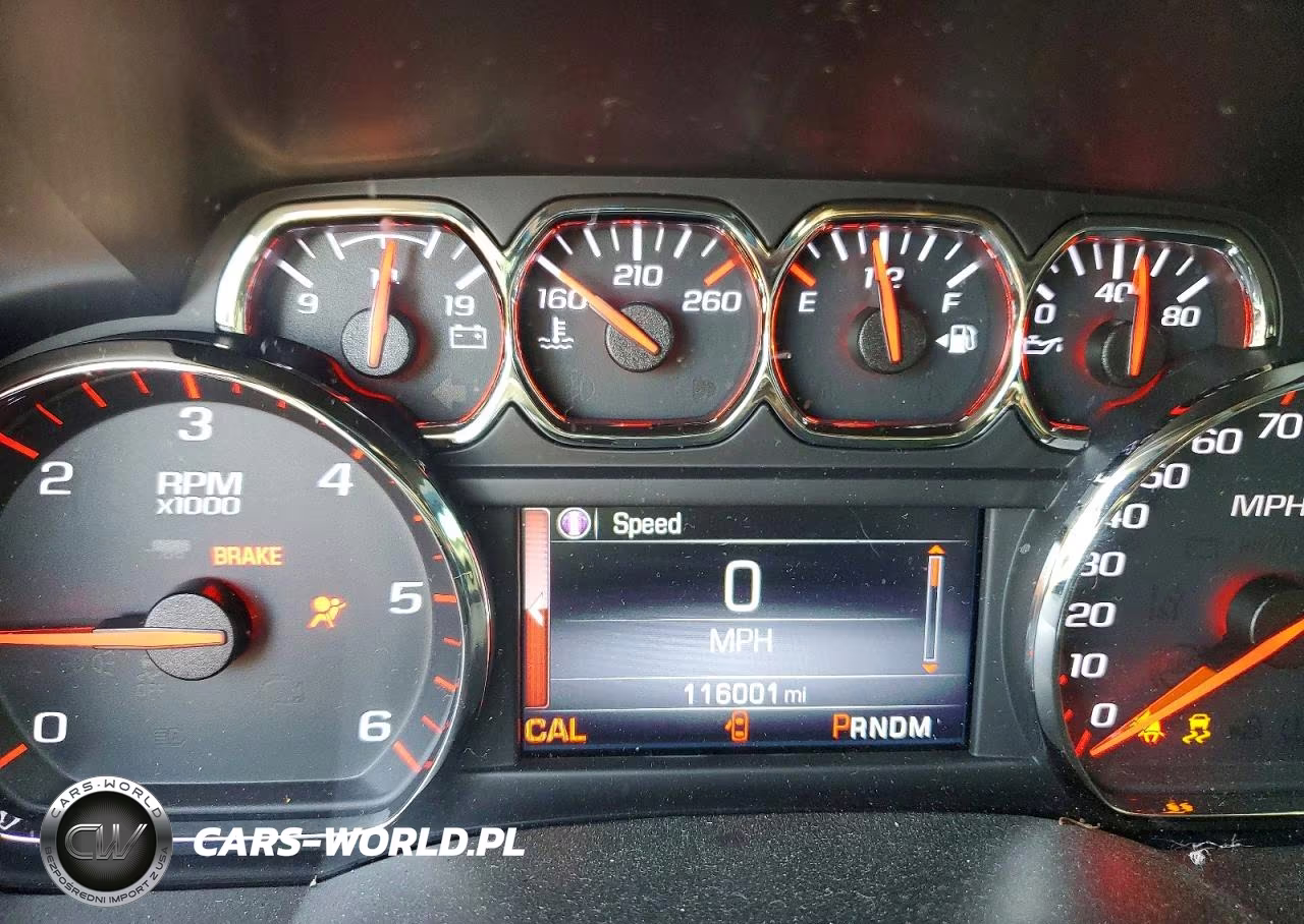 2016 GMC Sierra K1500 Slt VIN:3GTU2NEC8GG291333 - 9