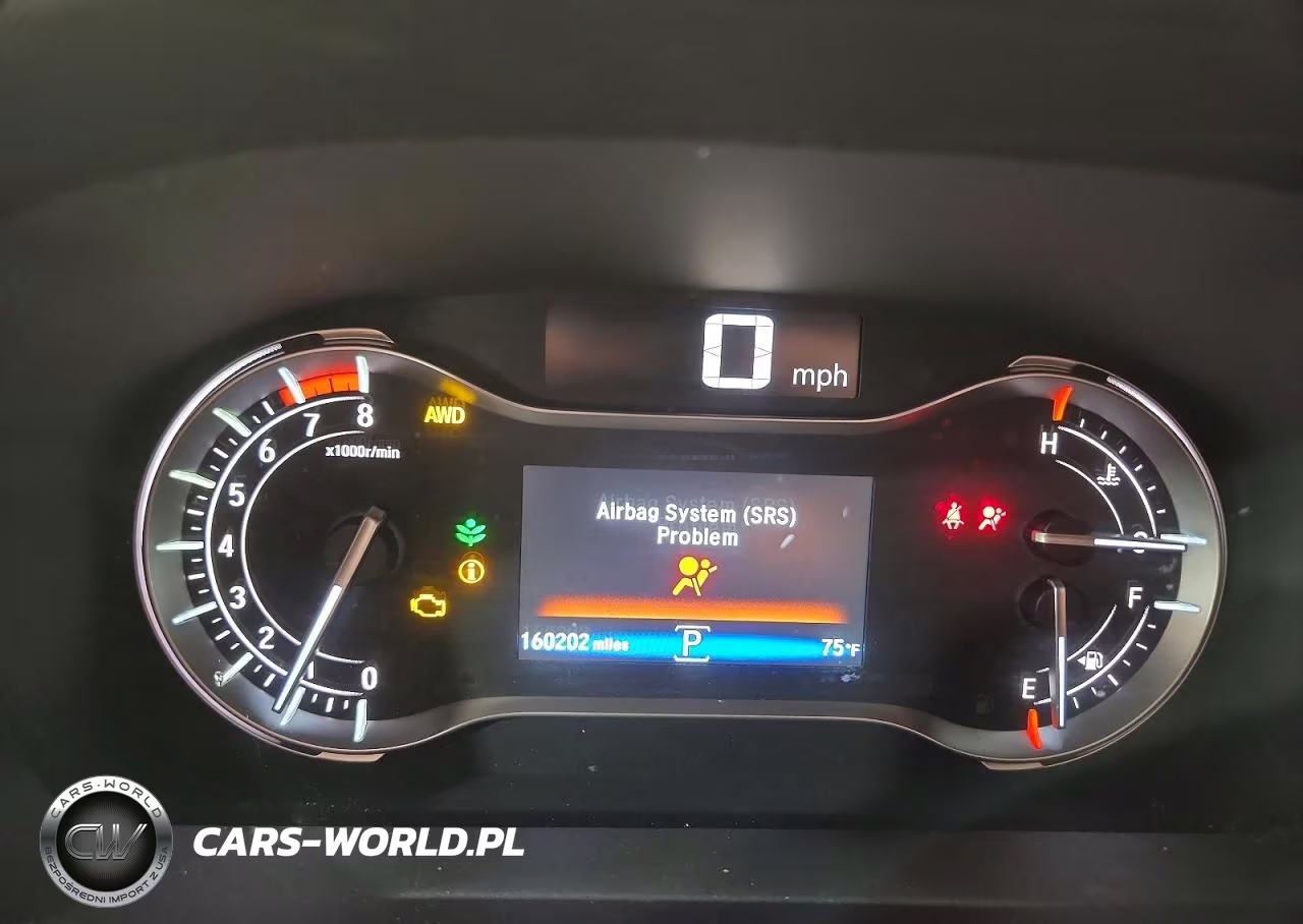 2016 Honda Pilot Ex VIN:5FNYF6H3XGB111962 - 9