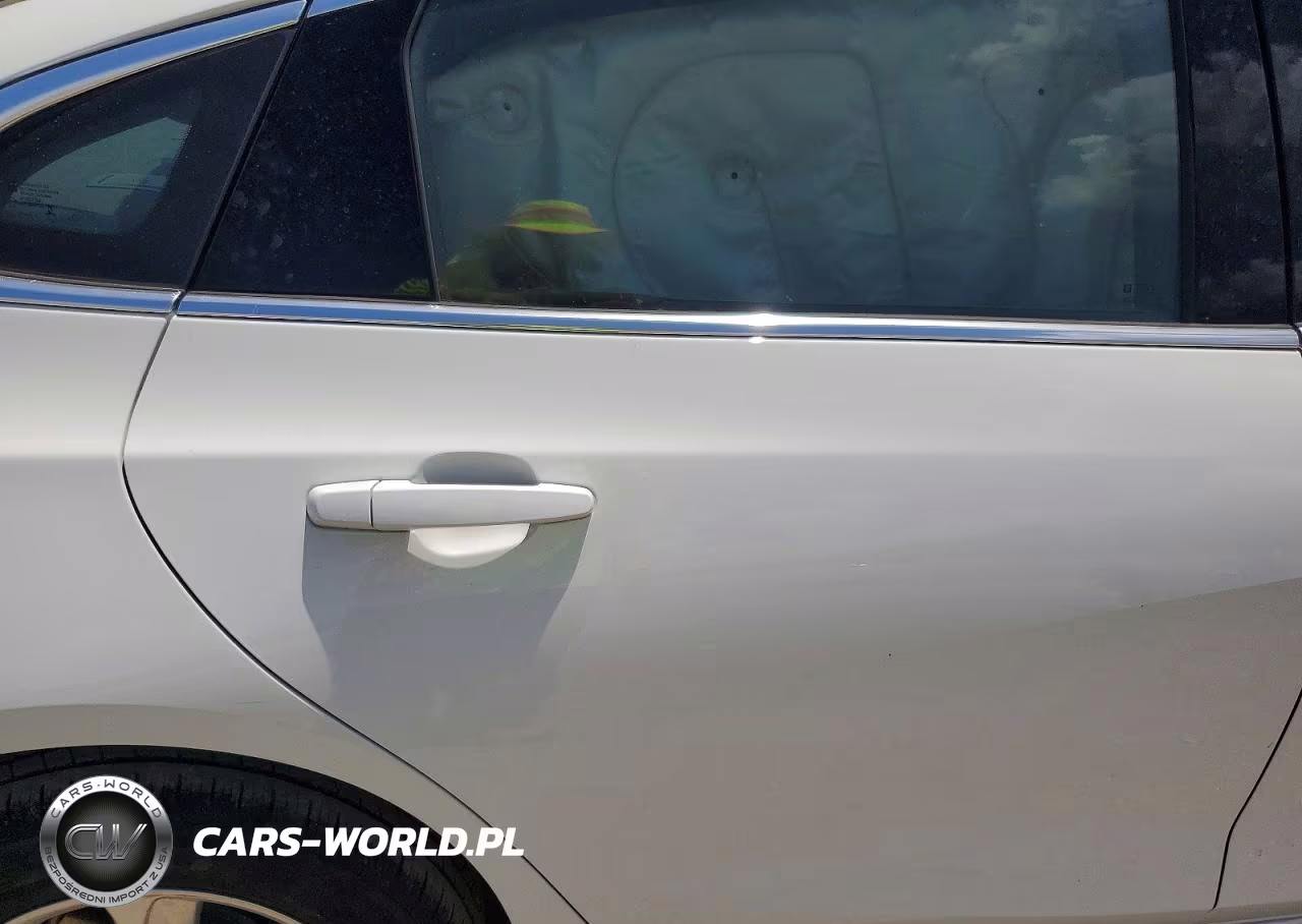 2024 Chevrolet Malibu Lt VIN:1G1ZD5ST3RF149943 - 10