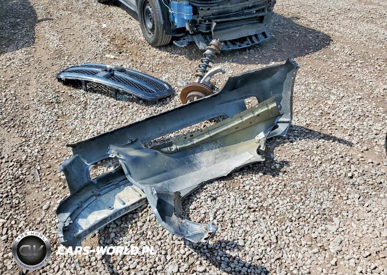 2018 Ram 1500 St VIN:1C6RR7KT8JS126620 - 12
