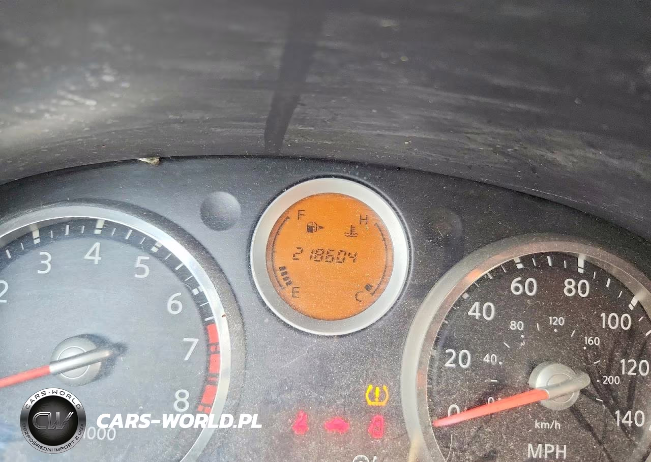 2007 Nissan Sentra 2.0 VIN:3N1AB61E77L636006 - 9