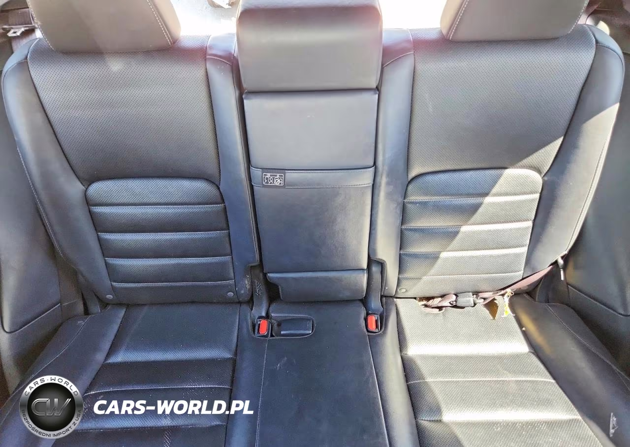 2016 Lexus Nx 200T F Sport VIN:JTJYARBZ8G2029127 - 10