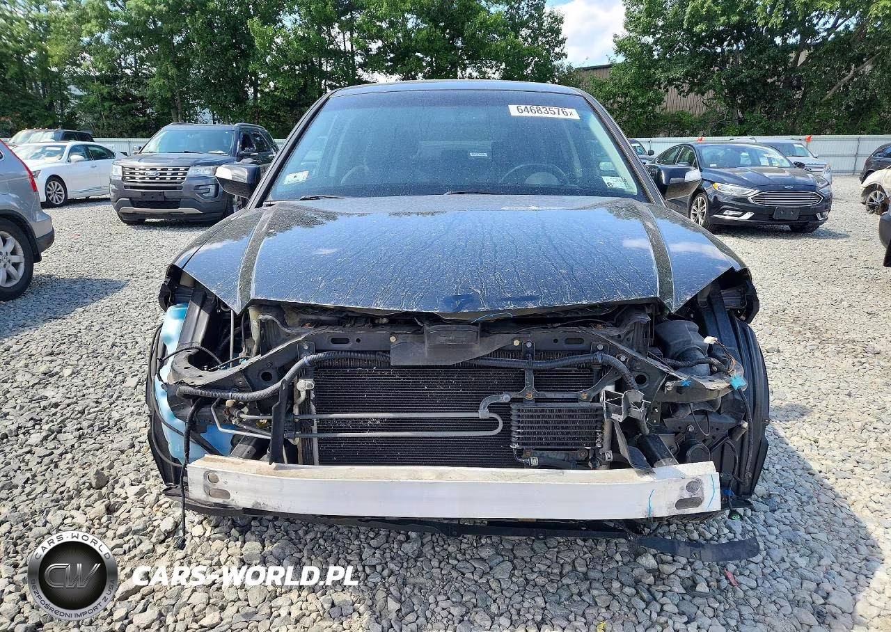 2012 Acura Rdx Technology VIN:5J8TB2H54CA002174 - 5
