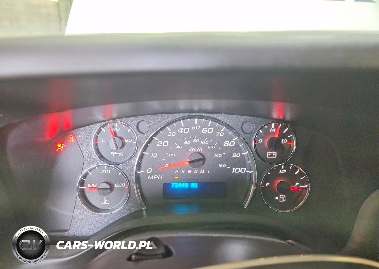 2022 GMC Savana VIN:1GTW7AF78N1197002 - 9