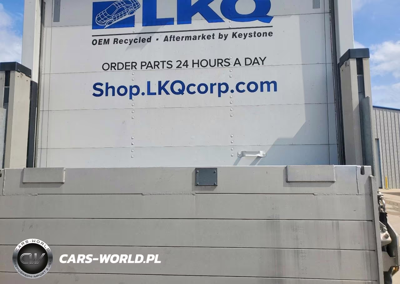 2023 Isuzu Npr Hd Delivery Truck VIN:54DC4W1D3PS206882 - 10