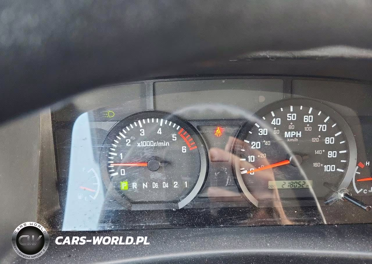 2023 Isuzu Npr Hd Delivery Truck VIN:54DC4W1D3PS206882 - 9