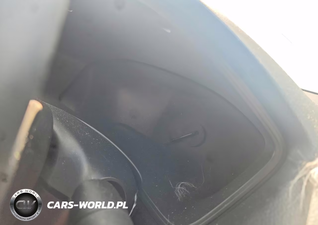2025 Honda Civic Sport VIN:2HGFE2F51SH503045 - 9