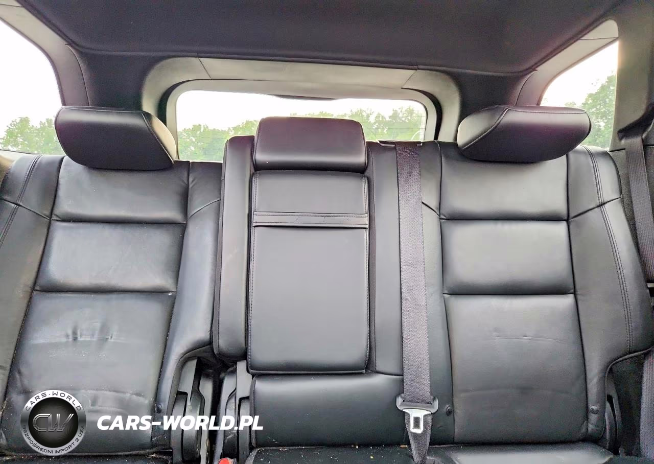 2021 Jeep Grand Cherokee Limited VIN:1C4RJFBGXMC757428 - 10