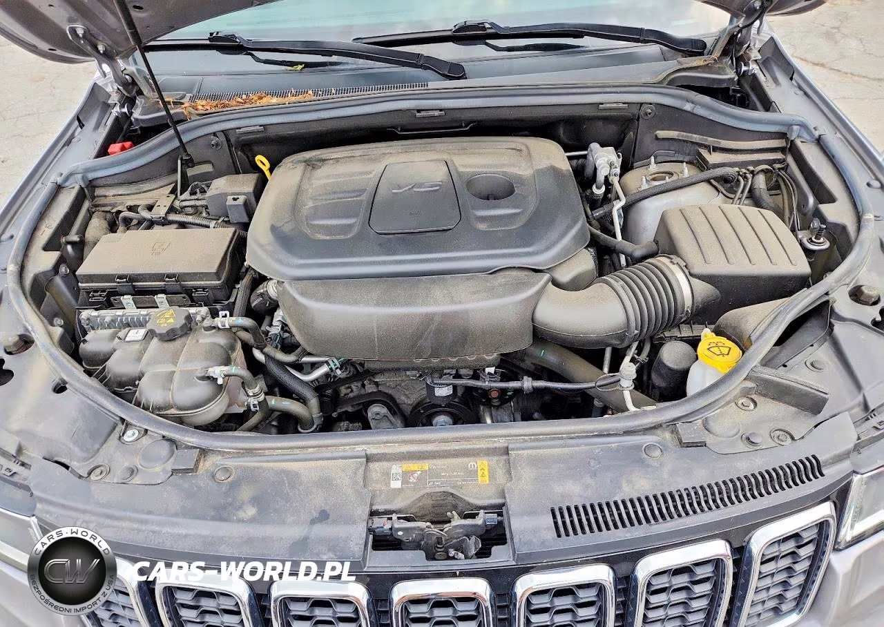 2021 Jeep Grand Cherokee Limited VIN:1C4RJFBGXMC757428 - 12
