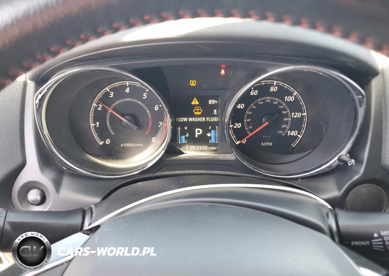 2018 Mitsubishi Outlander Sport Es VIN:JA4AP3AU4JU014393 - 9