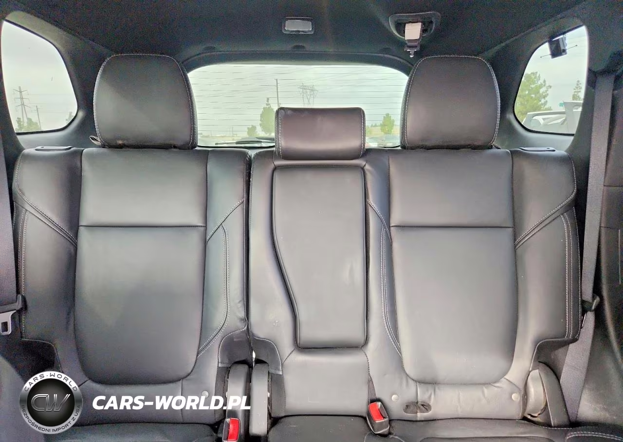 2020 Mitsubishi Outlander Sel VIN:JA4J24A58LZ009880 - 10