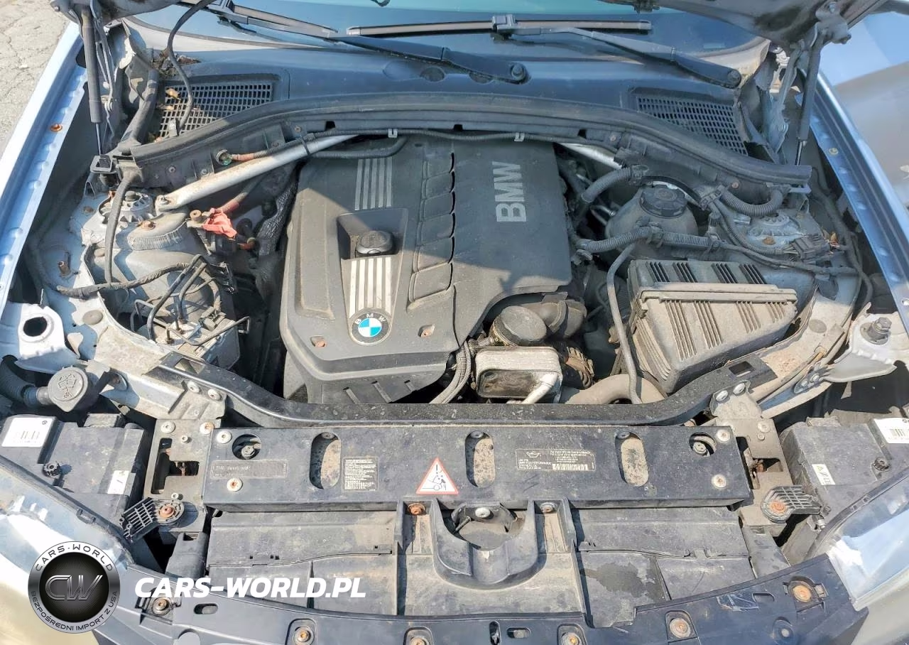 2012 BMW X3 xDrive28I VIN:5UXWX5C57CL721833 - 12
