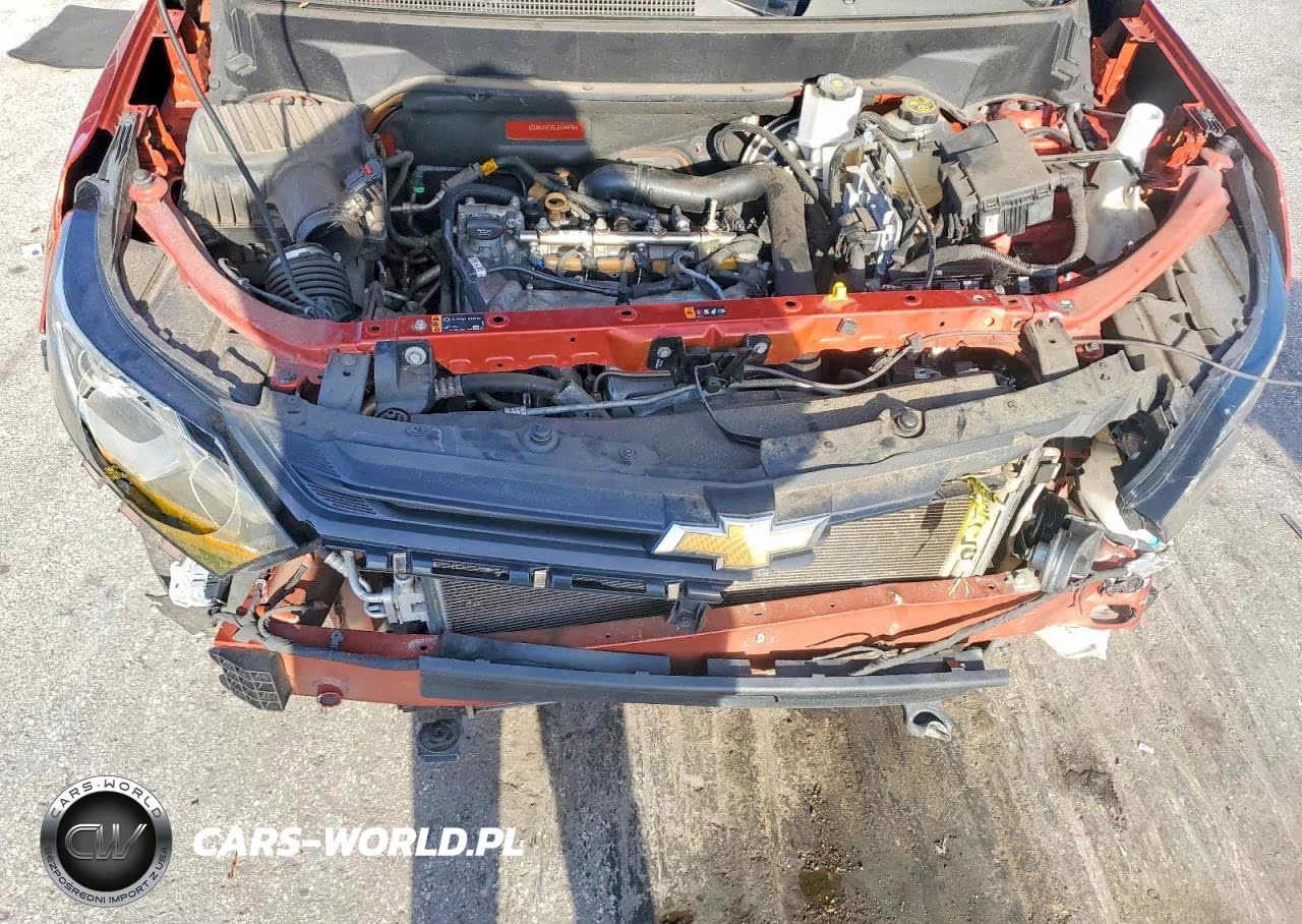 2020 Chevrolet Equinox Ls VIN:2GNAXHEV6L6144495 - 12