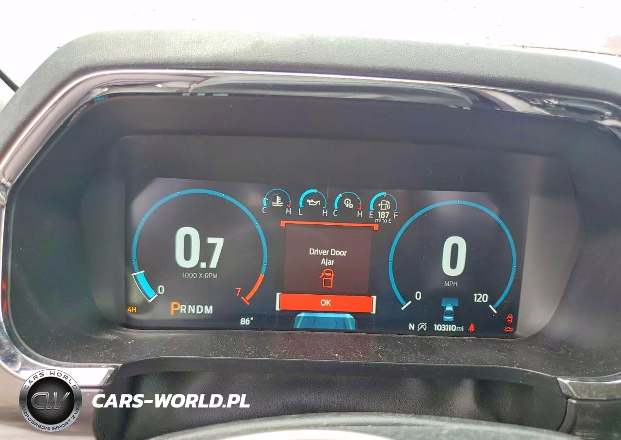 2022 Ford F150 Supercrew VIN:1FTFW1E84NFA69453 - 9