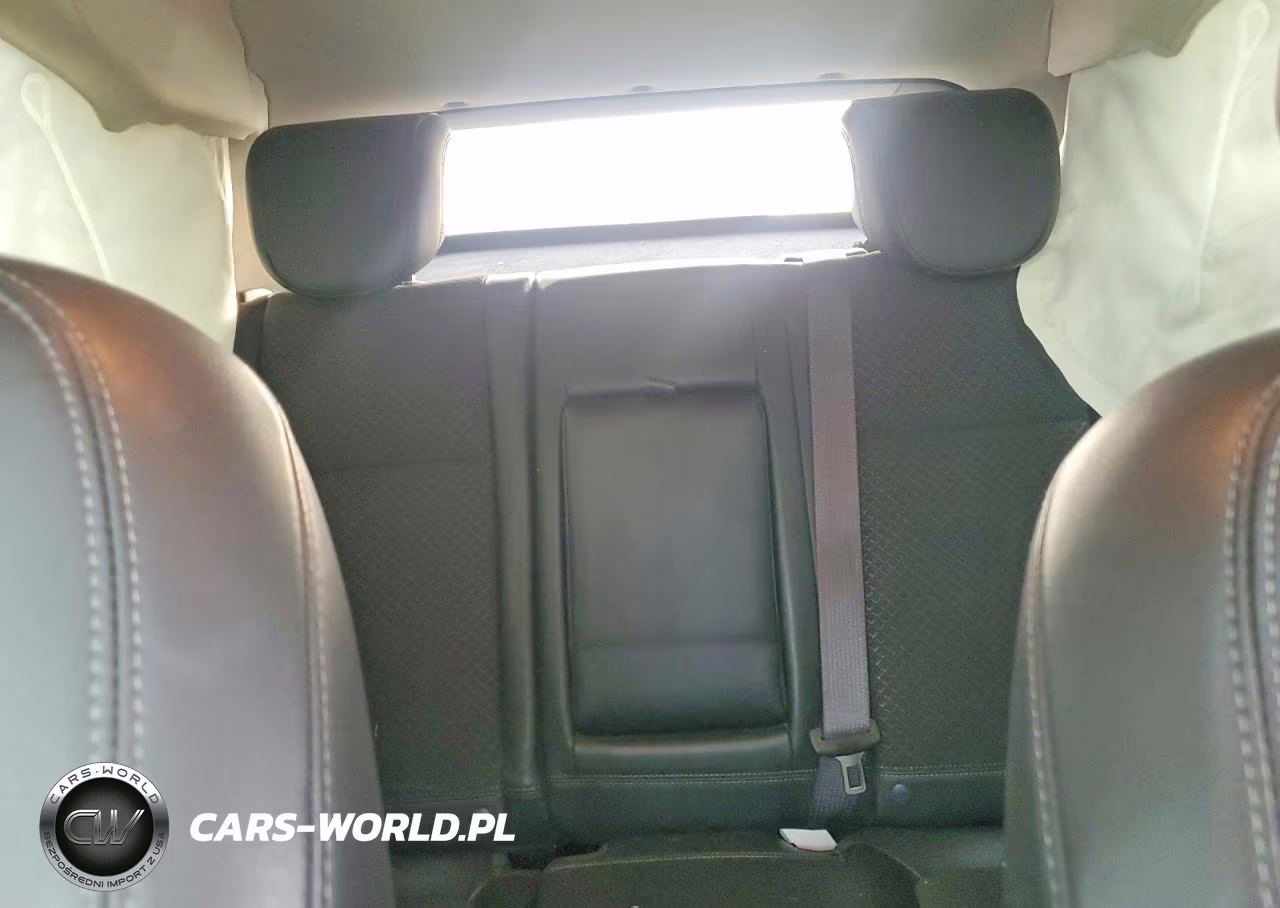 2019 Buick Encore Sport Touring VIN:KL4CJ1SB0KB707230 - 10