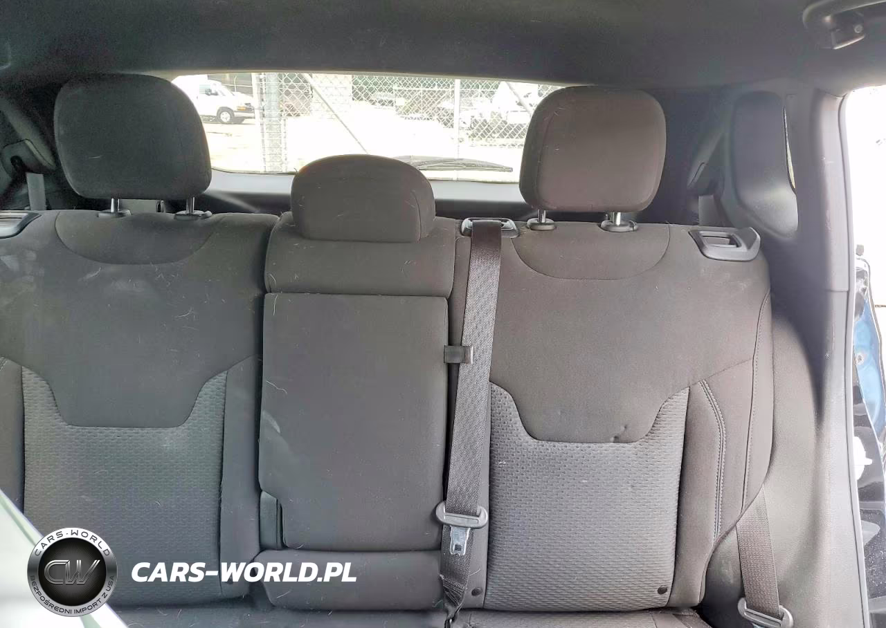 2024 Jeep Compass Sport VIN:3C4NJDAN5RT144177 - 10