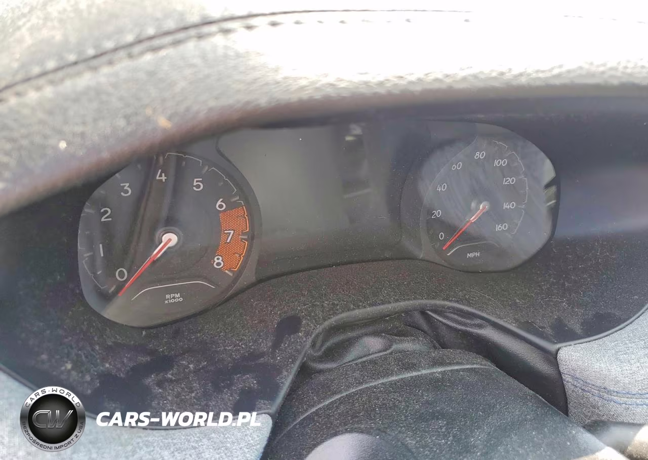 2024 Jeep Compass Sport VIN:3C4NJDAN5RT144177 - 9