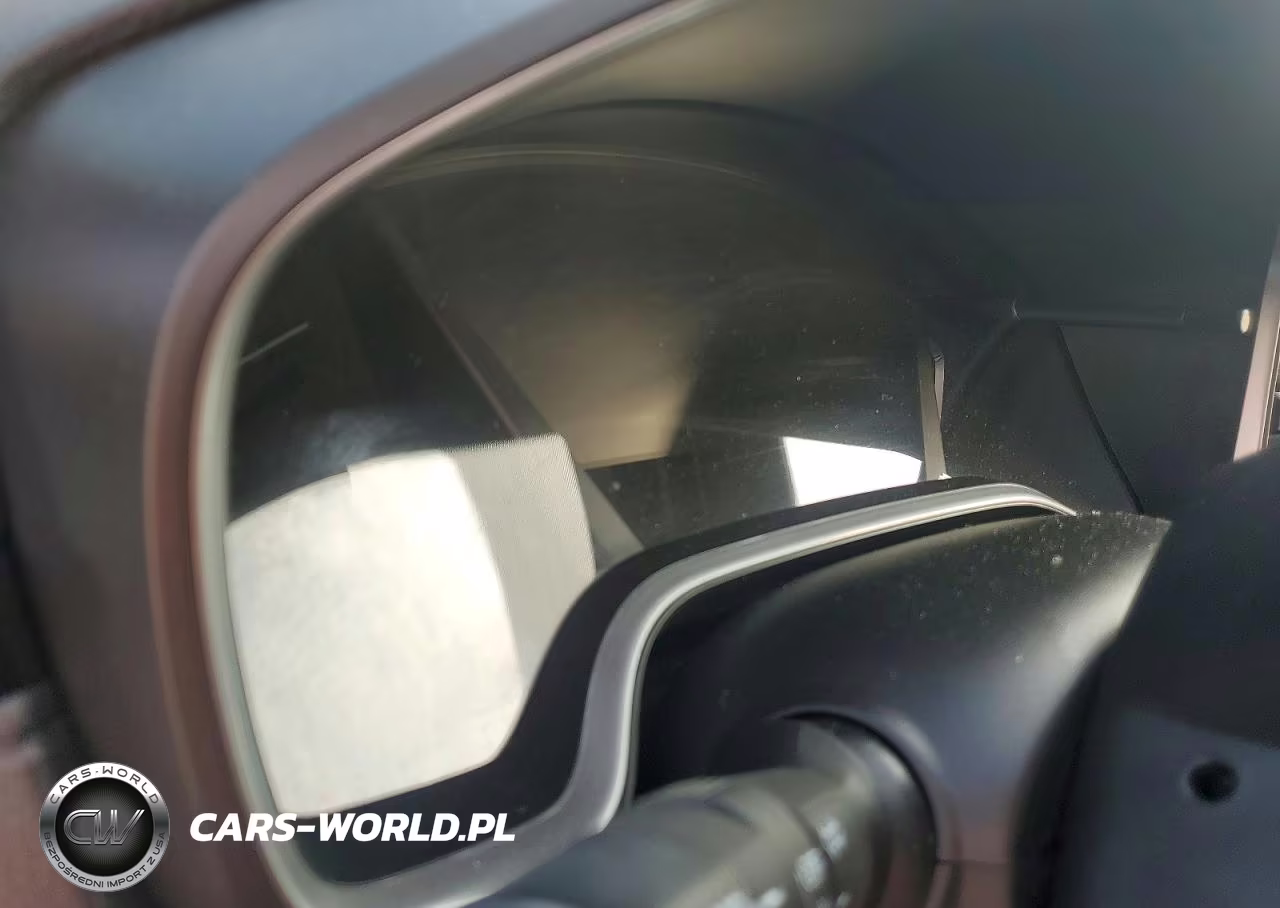 2022 Honda Cr-V Ex VIN:2HKRW2H58NH669855 - 9