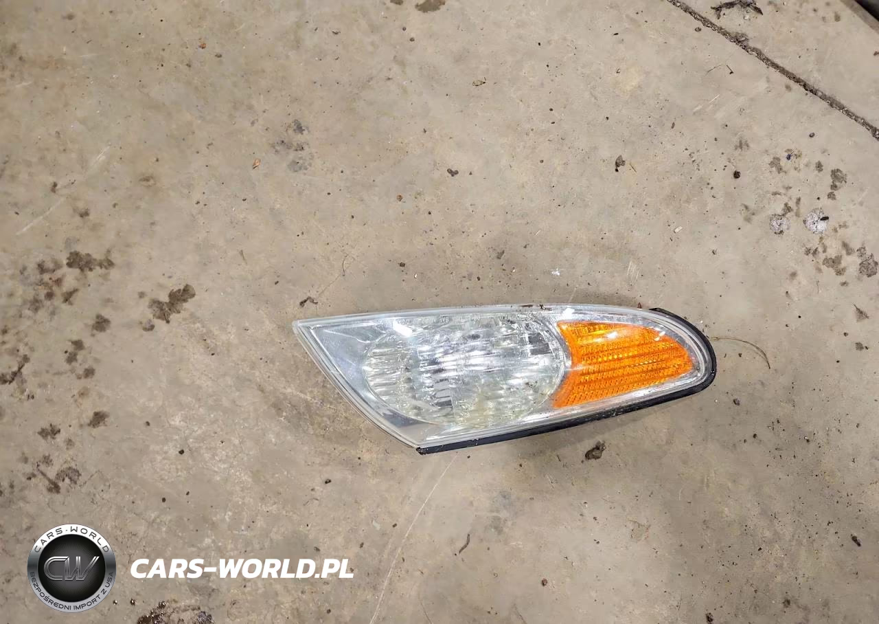 2019 Honda Civic Sport VIN:2HGFC4B83KH309540 - 12