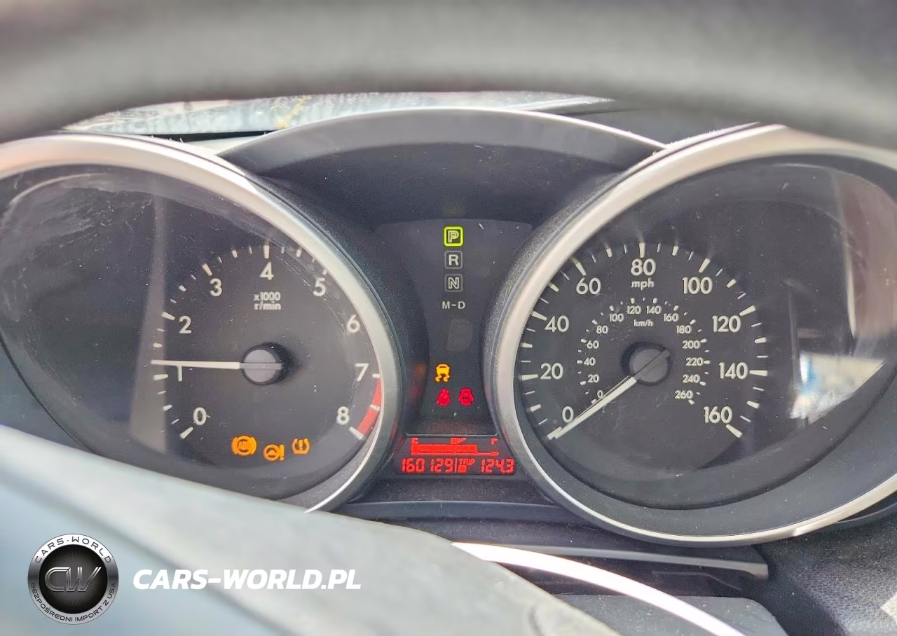 2010 Mazda 3 I VIN:JM1BL1SF8A1229142 - 9