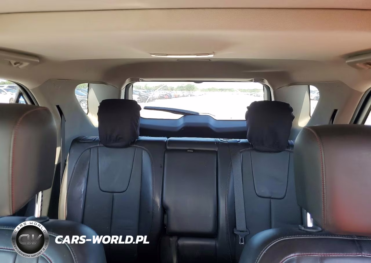 2014 Chevrolet Equinox Lt VIN:2GNFLGEK2E6252004 - 10