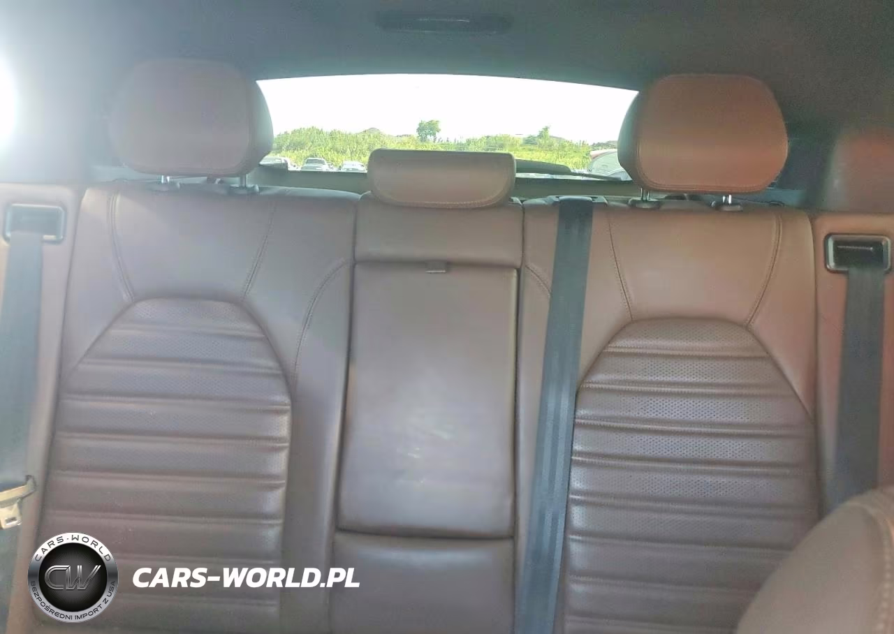 2019 Alfa Romeo Stelvio Ti VIN:ZASPAKBN7K7C50482 - 10