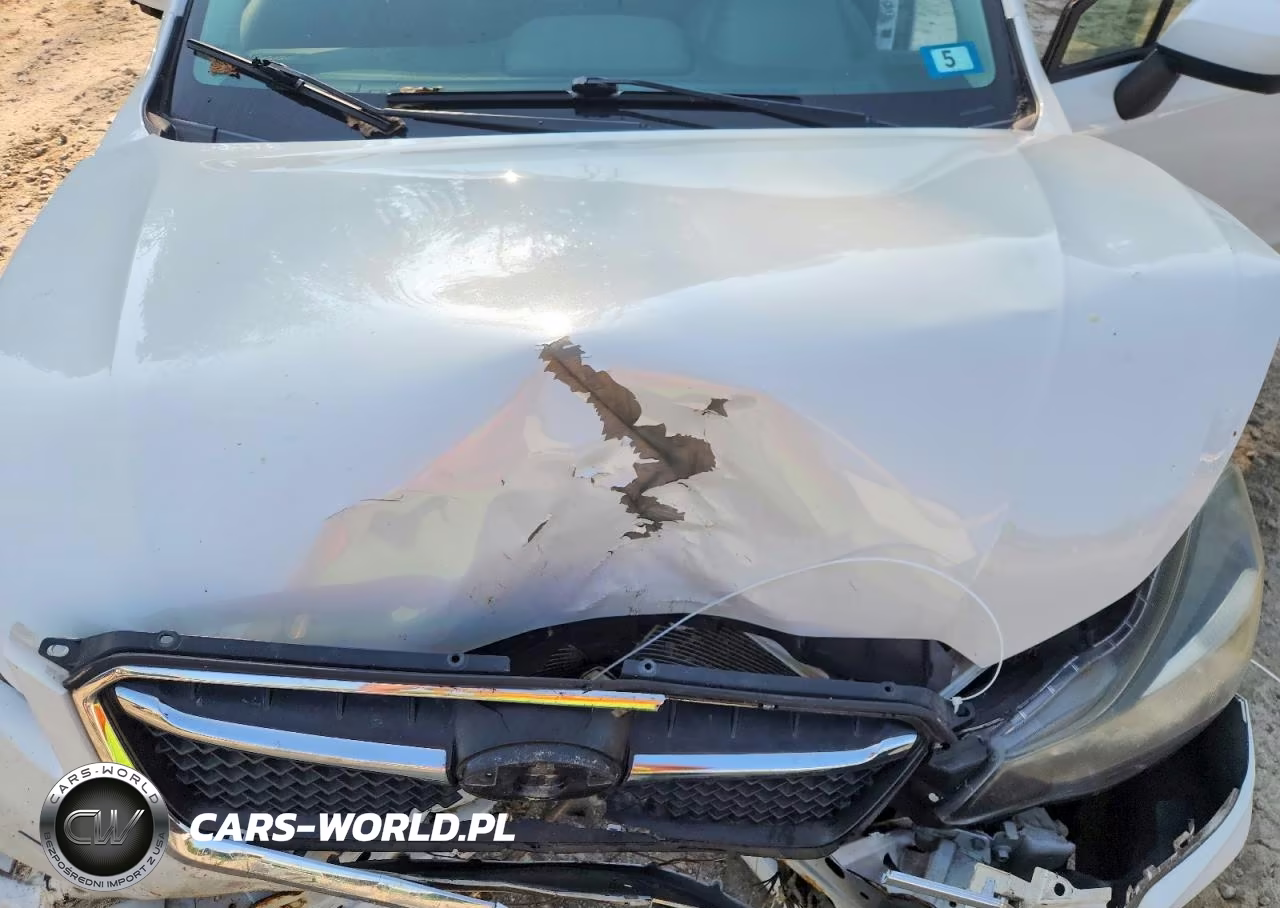 2015 Subaru Impreza Premium VIN:JF1GPAC60F8248782 - 11