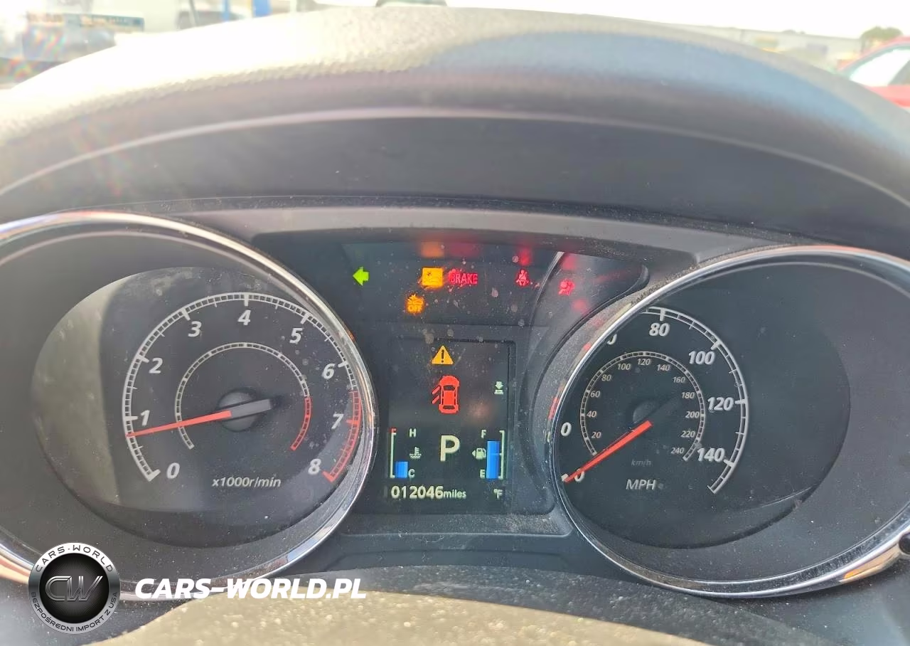 2021 Mitsubishi Outlander Sport Es VIN:JA4APUAU9MU002198 - 9