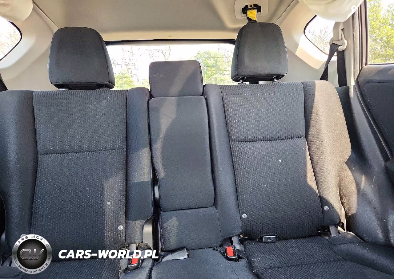 2018 Toyota Rav4 Le VIN:2T3ZFREV1JW449103 - 10