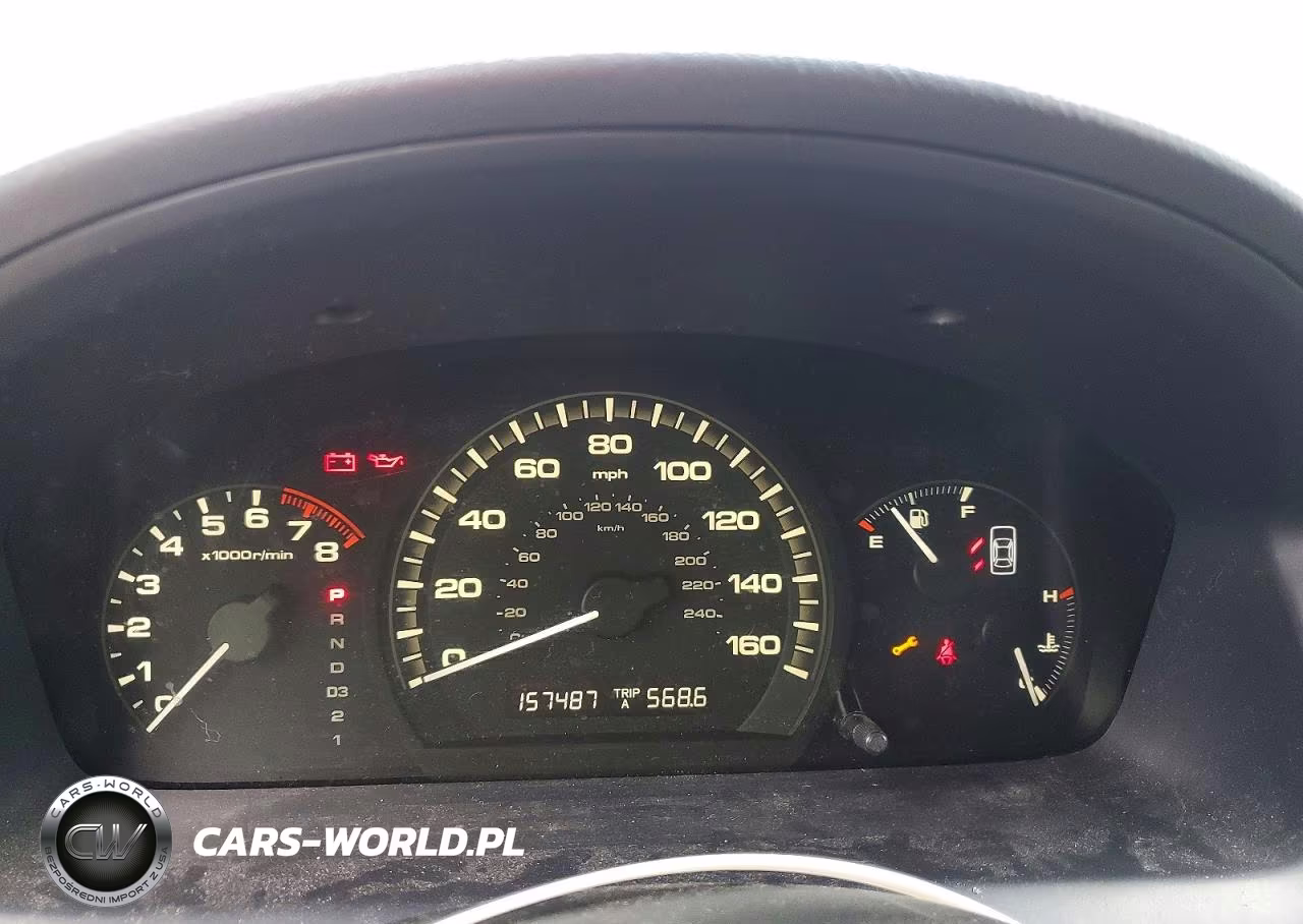 2007 Honda Accord Ex VIN:1HGCM56837A125964 - 9