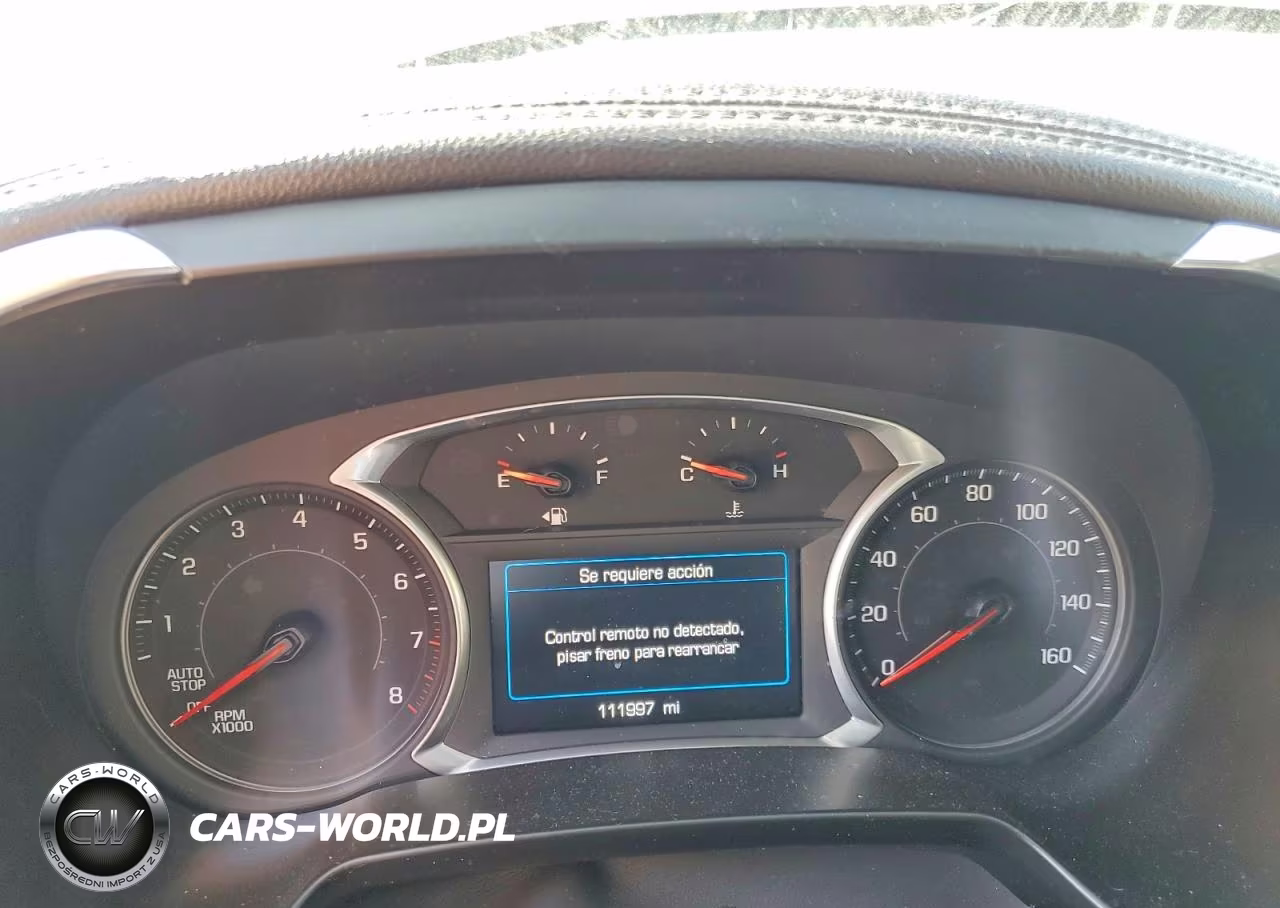 2021 Chevrolet Blazer 1Lt VIN:3GNKBBRA9MS508015 - 9