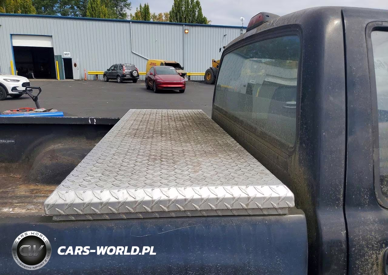 1994 Toyota Pickup 1-2 Ton Short Wheelbase Stb VIN:4TARN81A9RZ287728 - 10