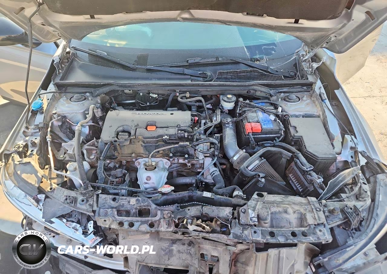 2022 Honda Civic Sport VIN:2HGFE2F50NH593812 - 11