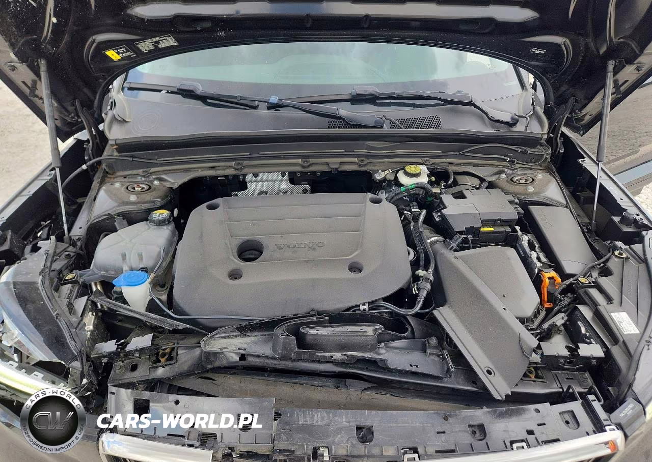 2025 Volvo Xc40 Core VIN:YV4L12UJ2S2479373 - 11