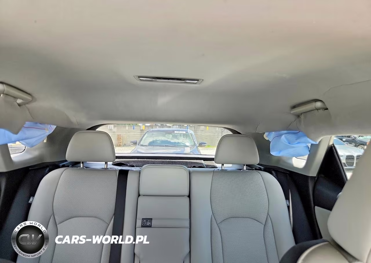 2017 Lexus Rx 350 Base VIN:2T2ZZMCA1HC087574 - 10