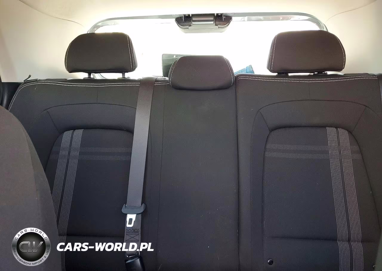 2021 Hyundai Venue Sel VIN:KMHRC8A35MU096305 - 10