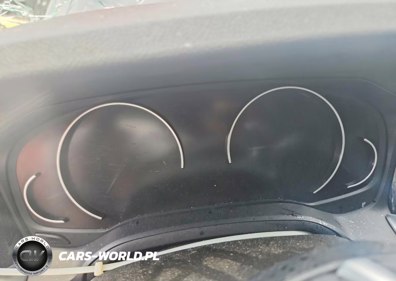 2020 BMW 330Xi VIN:3MW5R7J06L8B18502 - 9