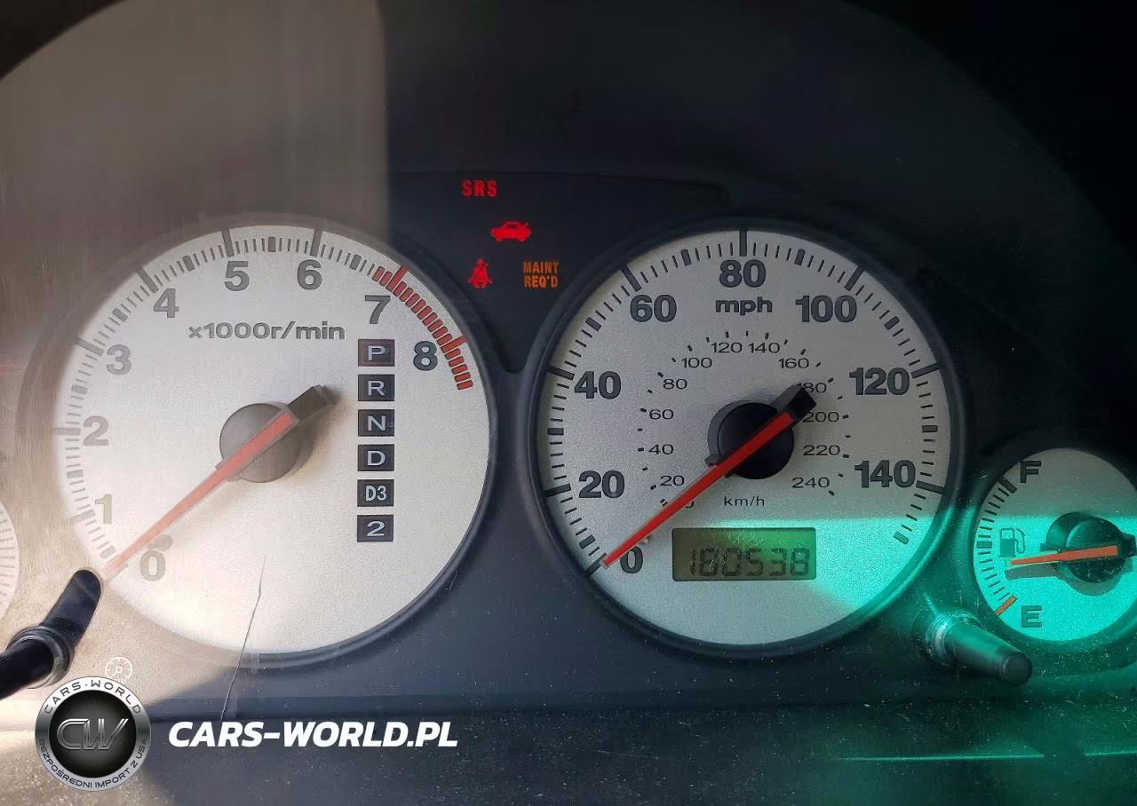 2002 Honda Civic Lx VIN:2HGES16522H599055 - 9