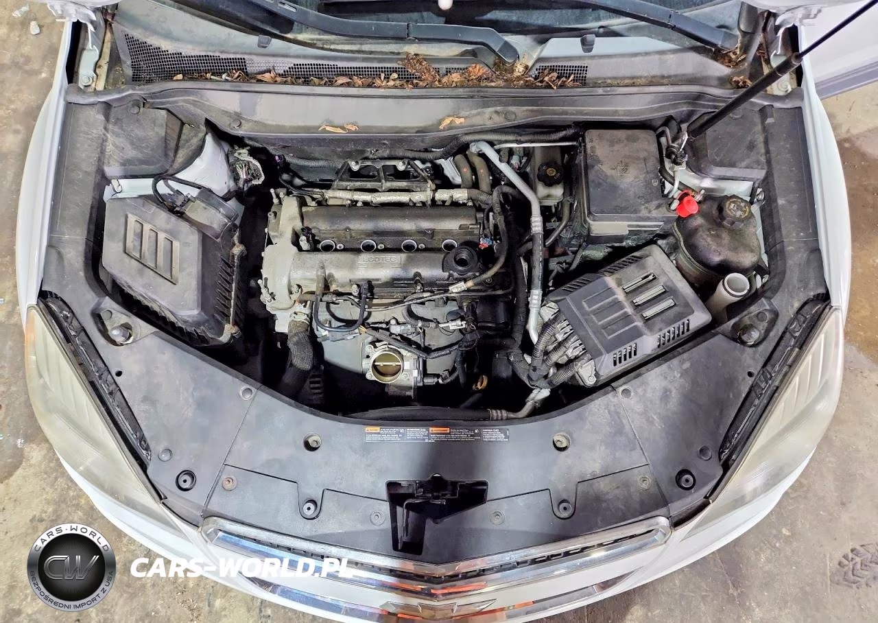 2015 Chevrolet Equinox Ls VIN:2GNFLEEK5F6263164 - 11