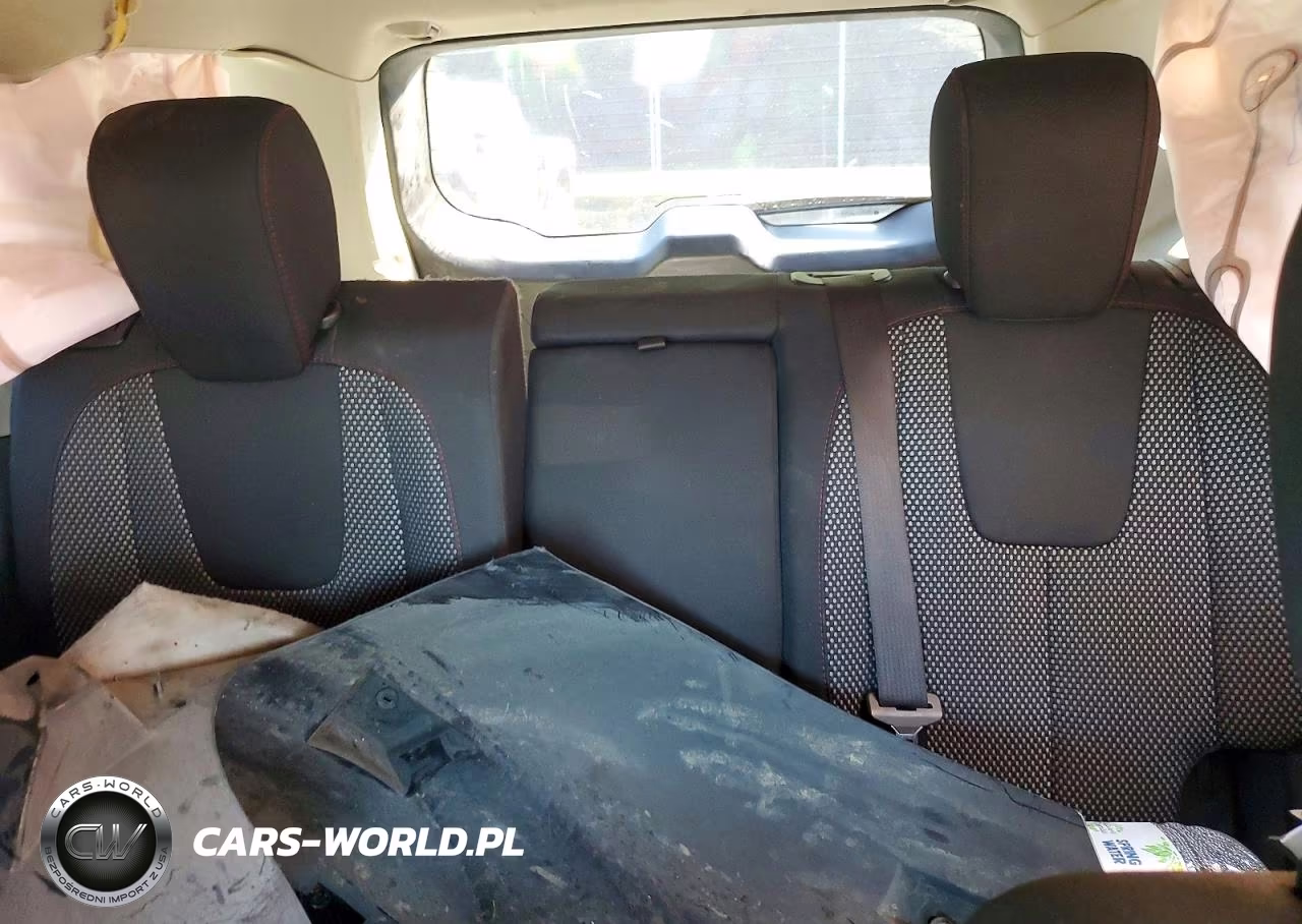2017 GMC Terrain Sle VIN:2GKALMEK2H6147926 - 10