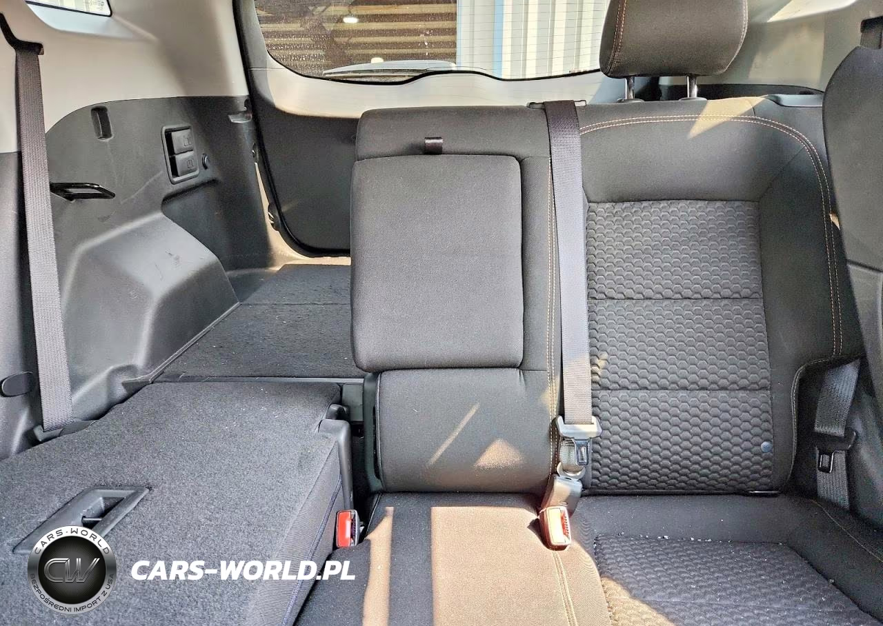 2021 GMC Terrain Sle VIN:3GKALTEV8ML356646 - 10