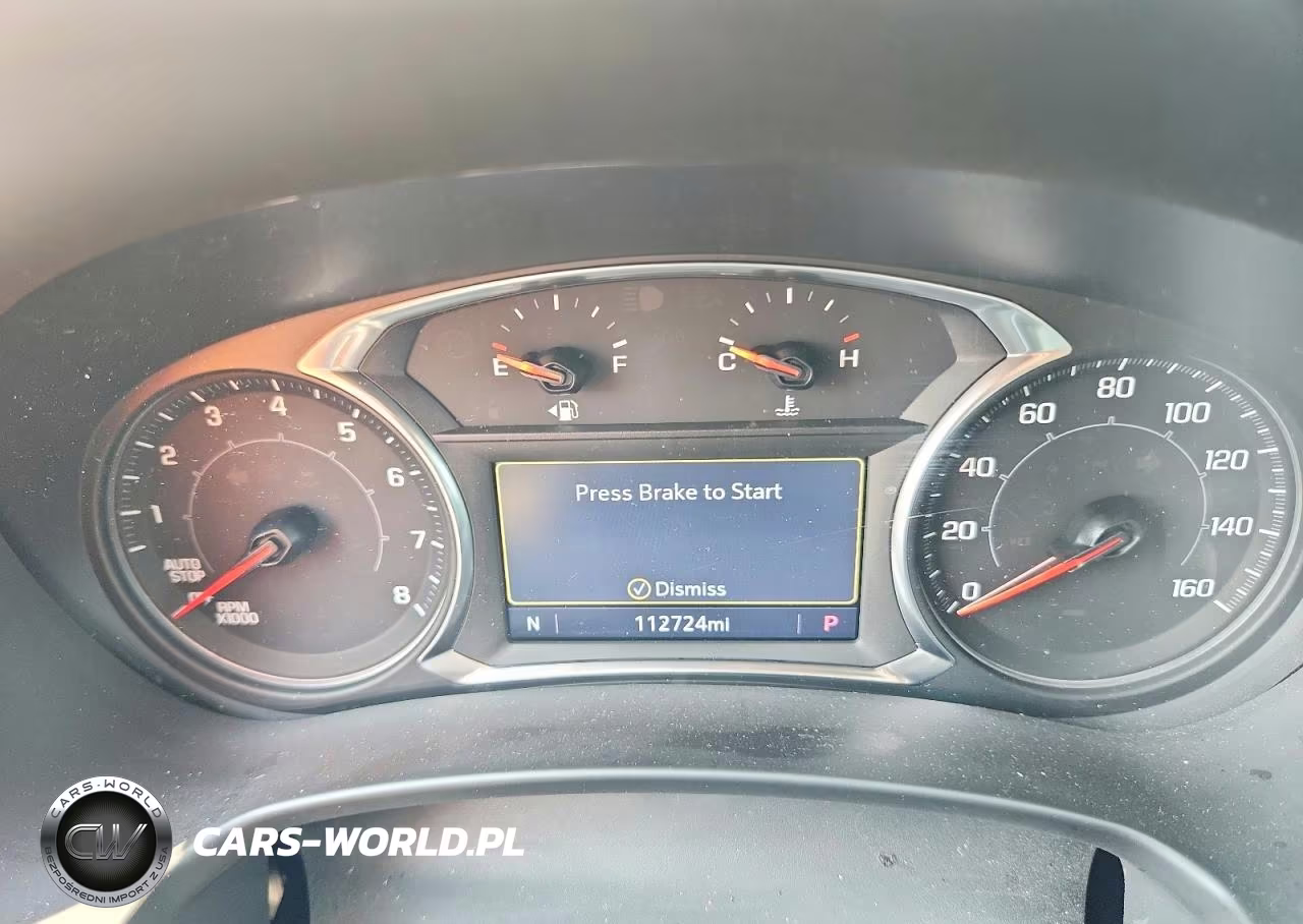 2021 GMC Terrain Sle VIN:3GKALTEV8ML356646 - 9