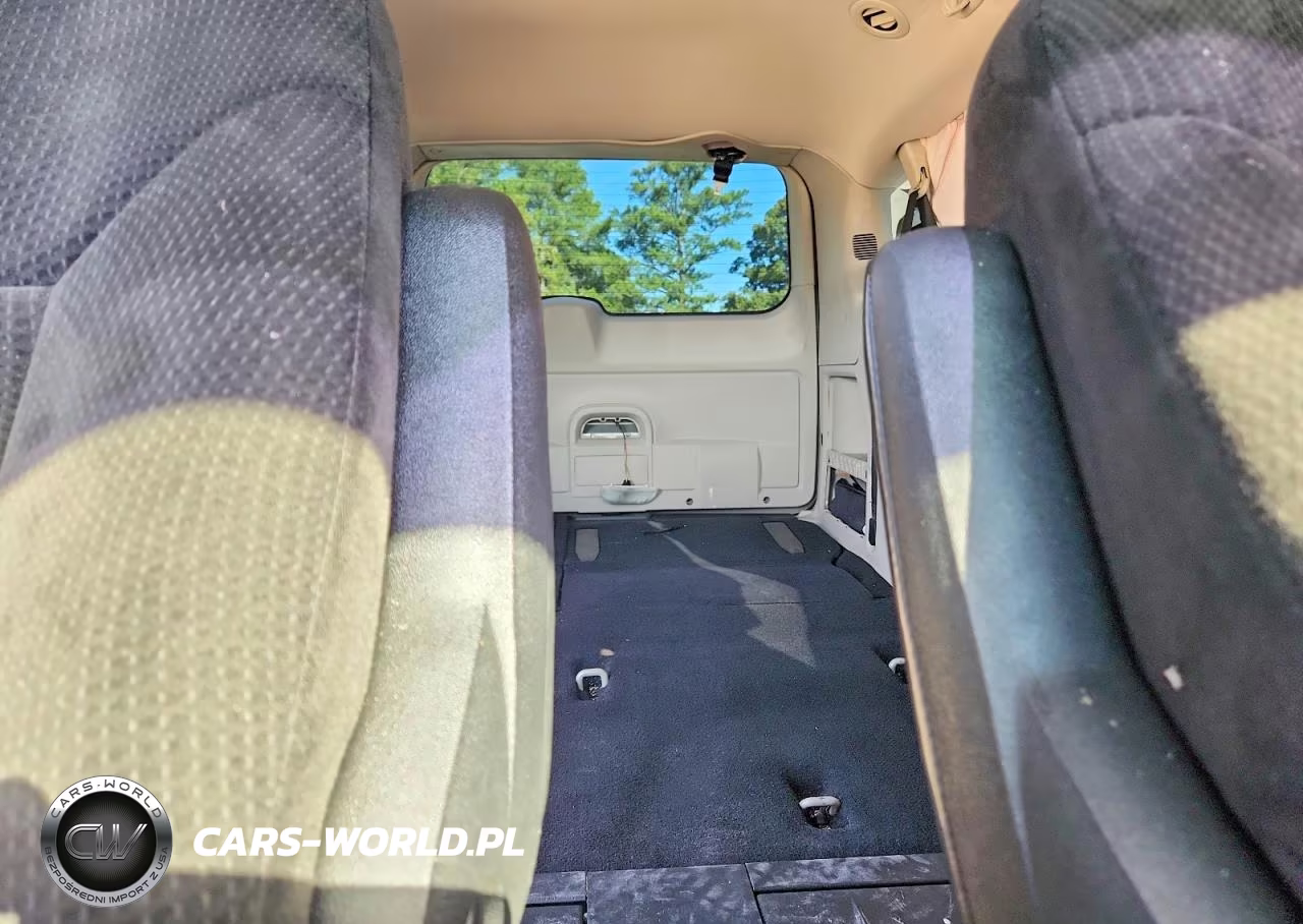 2013 Dodge Grand Caravan Se VIN:2C4RDGBG5DR554273 - 10