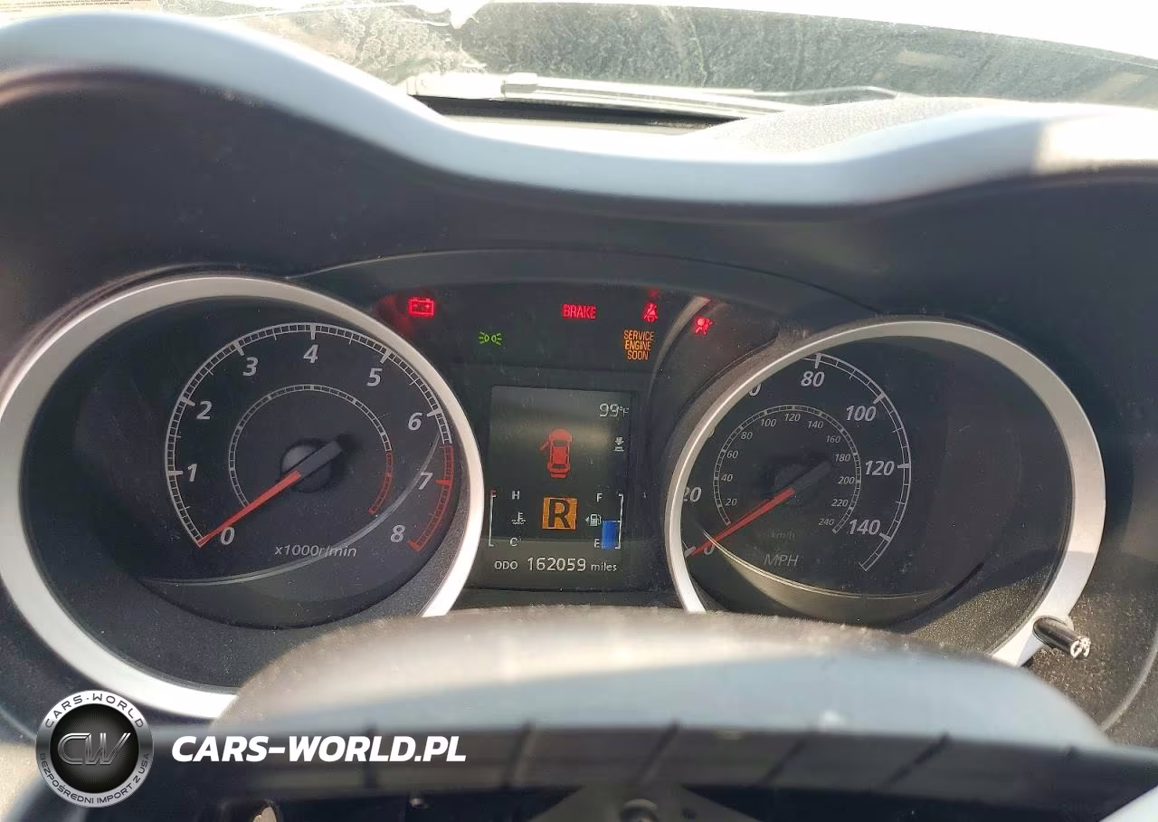2016 Mitsubishi Lancer Es VIN:JA32U2FU3GU006962 - 9